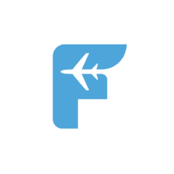 loading image