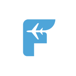 loading image