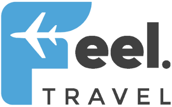 Feel.Travel